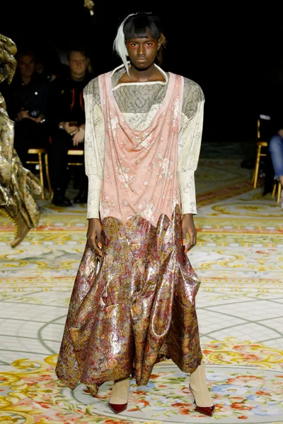 Look 55